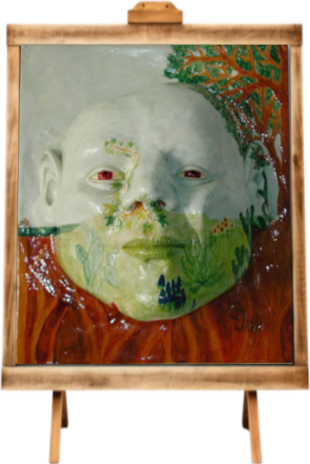 Artverwandte