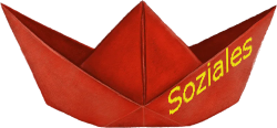 Soziales