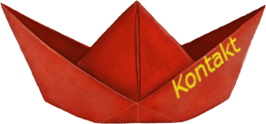 Kontaktformular