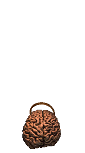 Gedankentasche