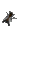 Fliegencursor