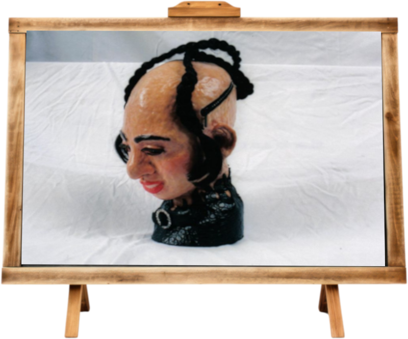 Latexarbeiten